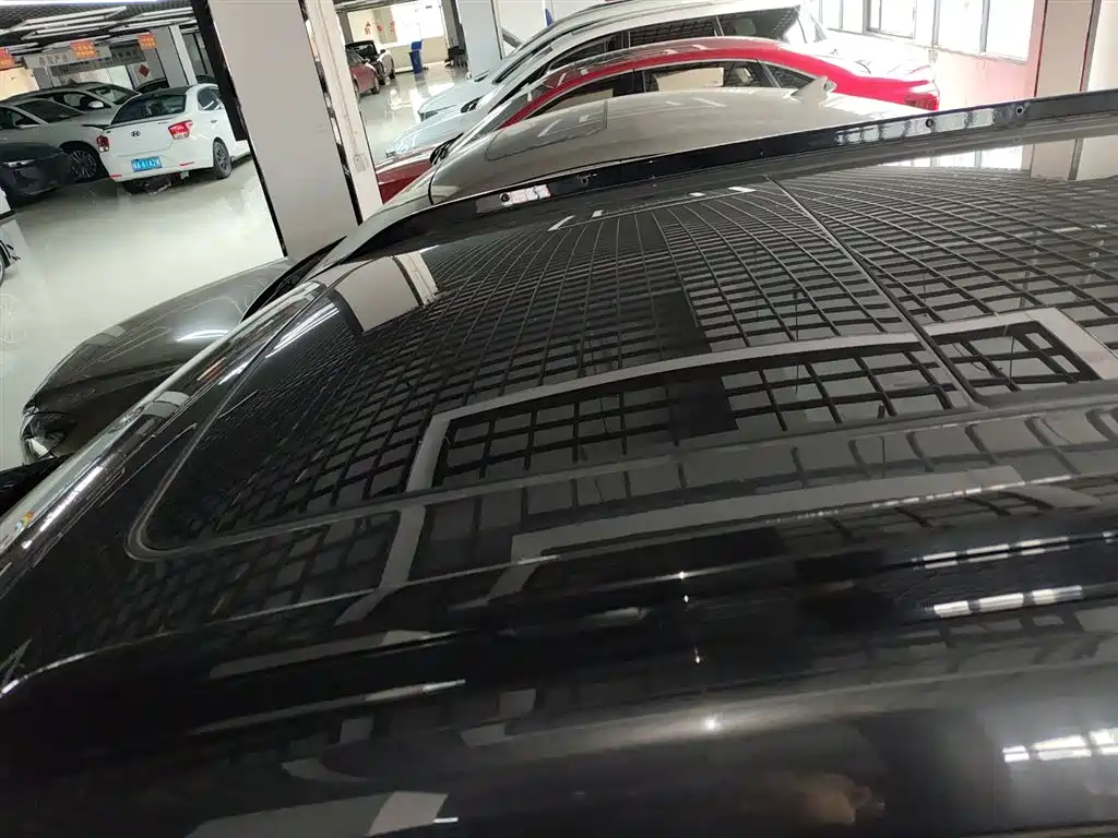 Фото машины 18