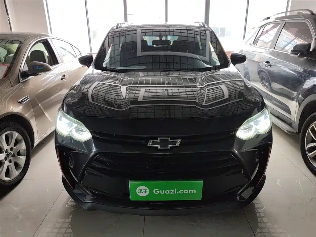 Фото машины 20