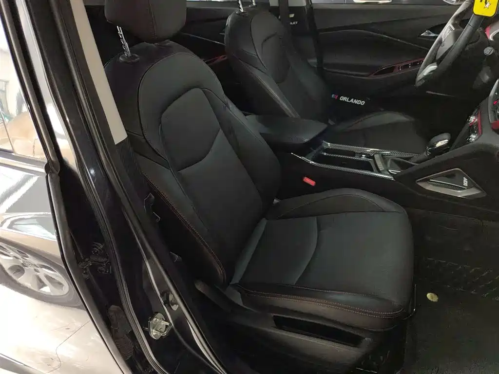 Фото машины 16