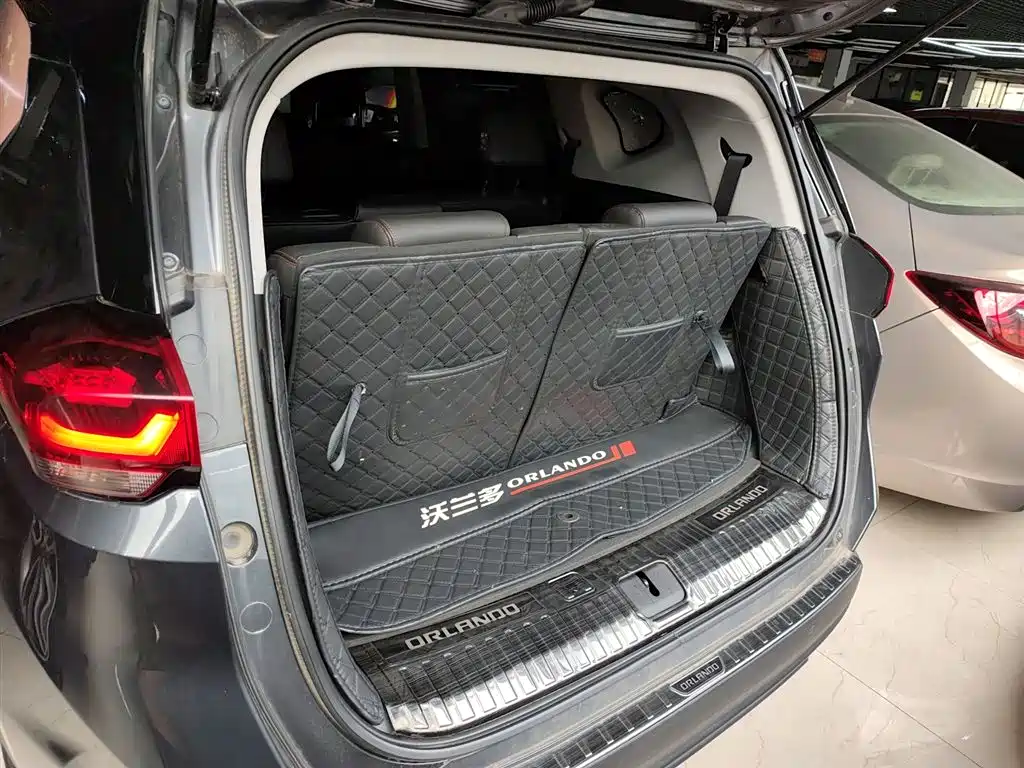 Фото машины 12