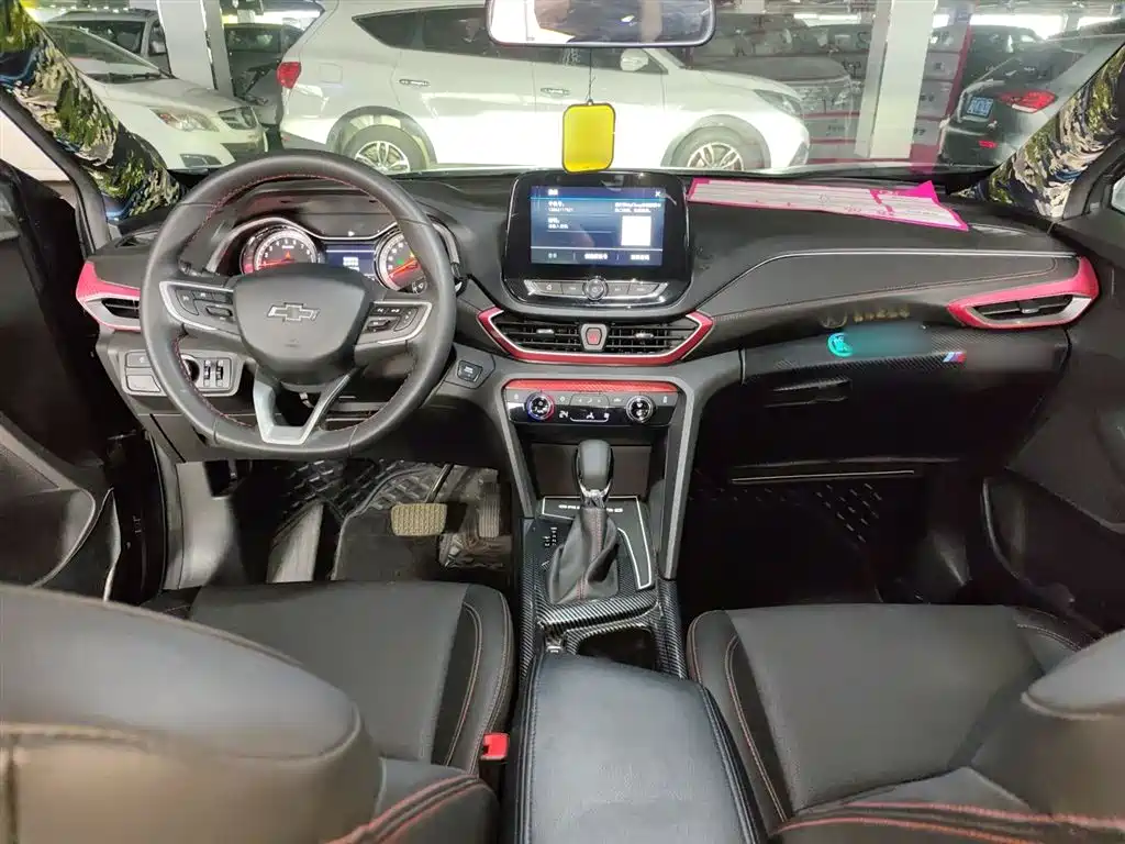 Фото машины 6