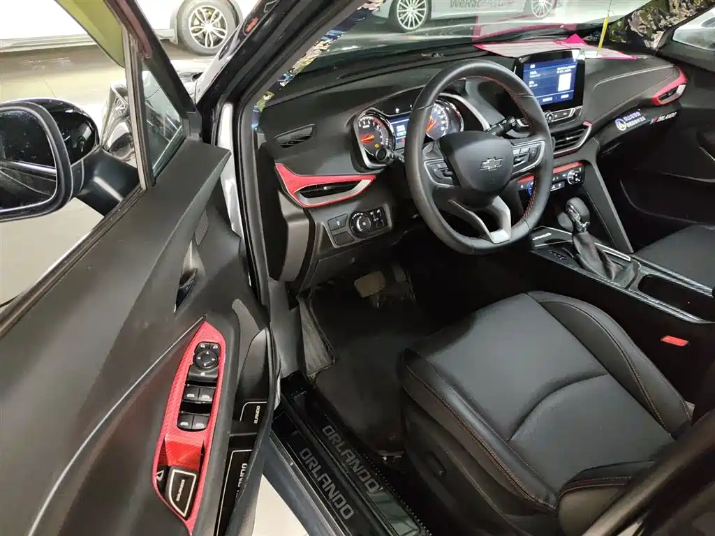 Фото машины 24