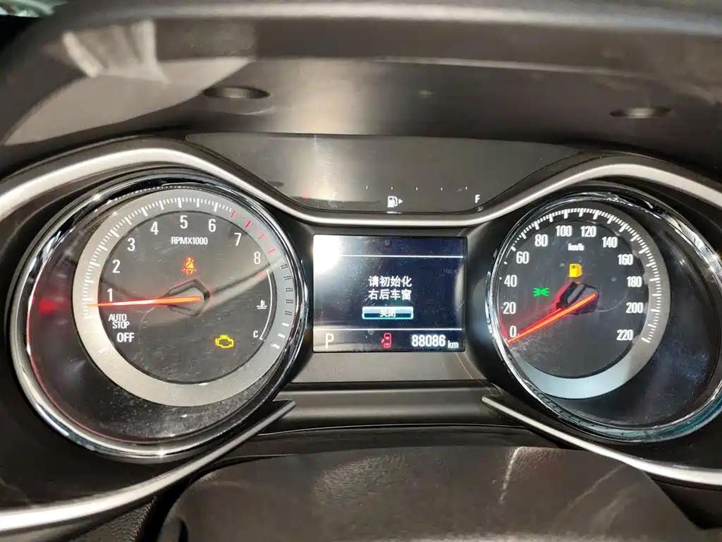 Фото машины 8