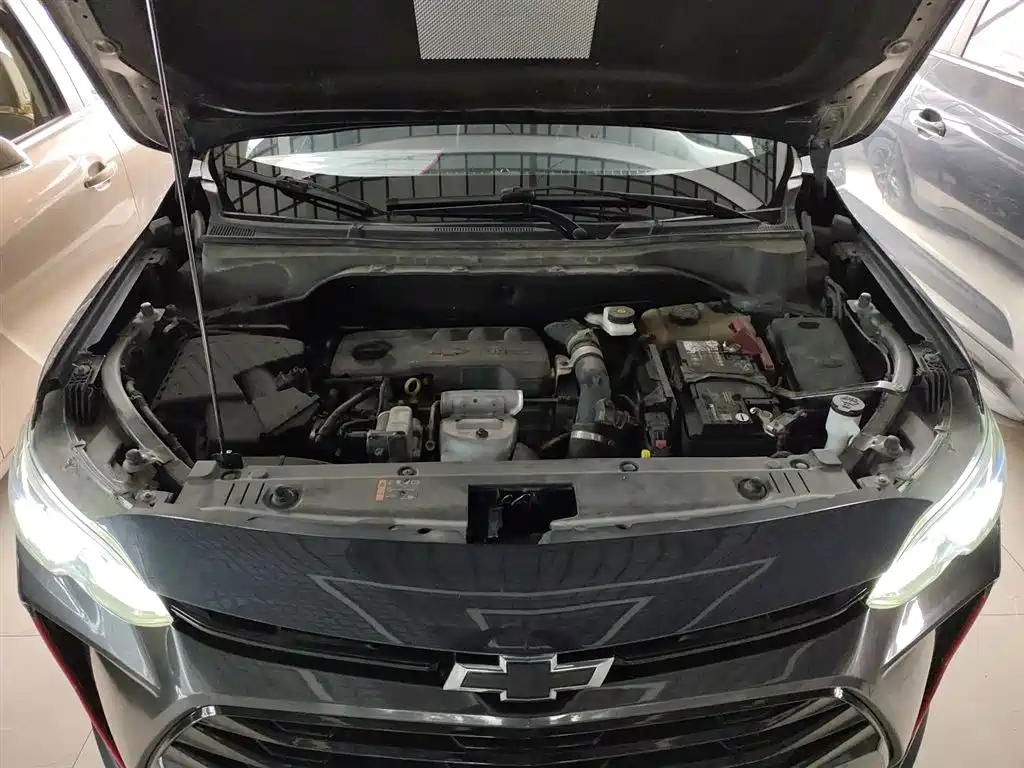 Фото машины 23