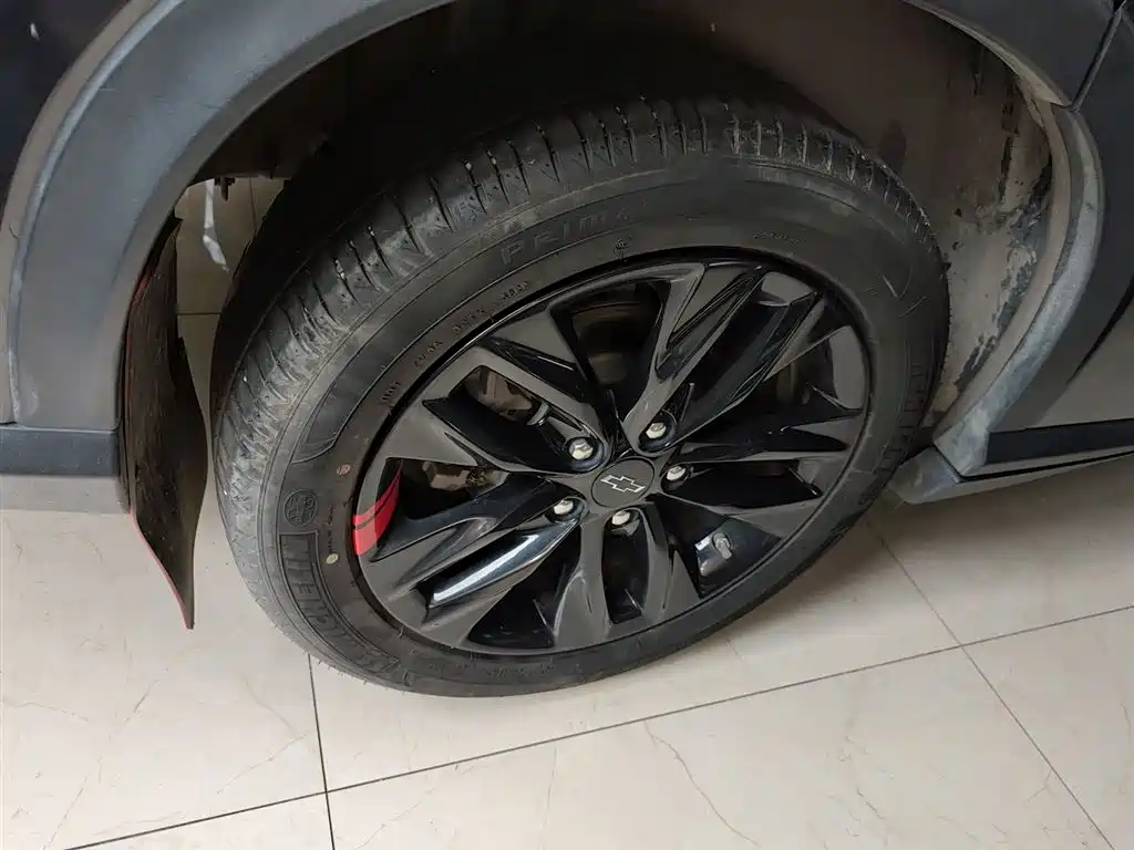 Фото машины 17