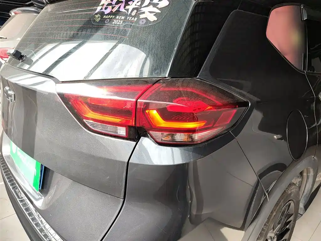 Фото машины 25