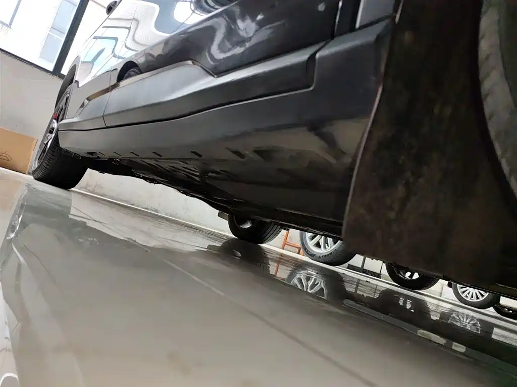 Фото машины 13