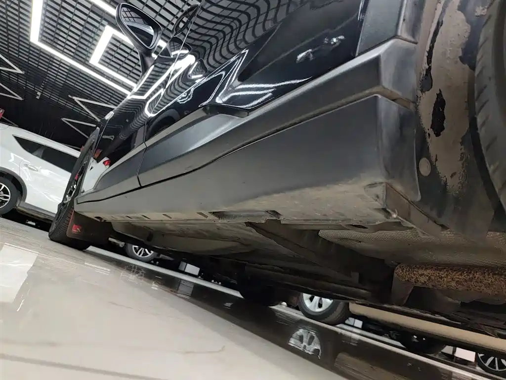 Фото машины 14