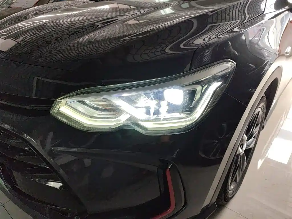 Фото машины 22