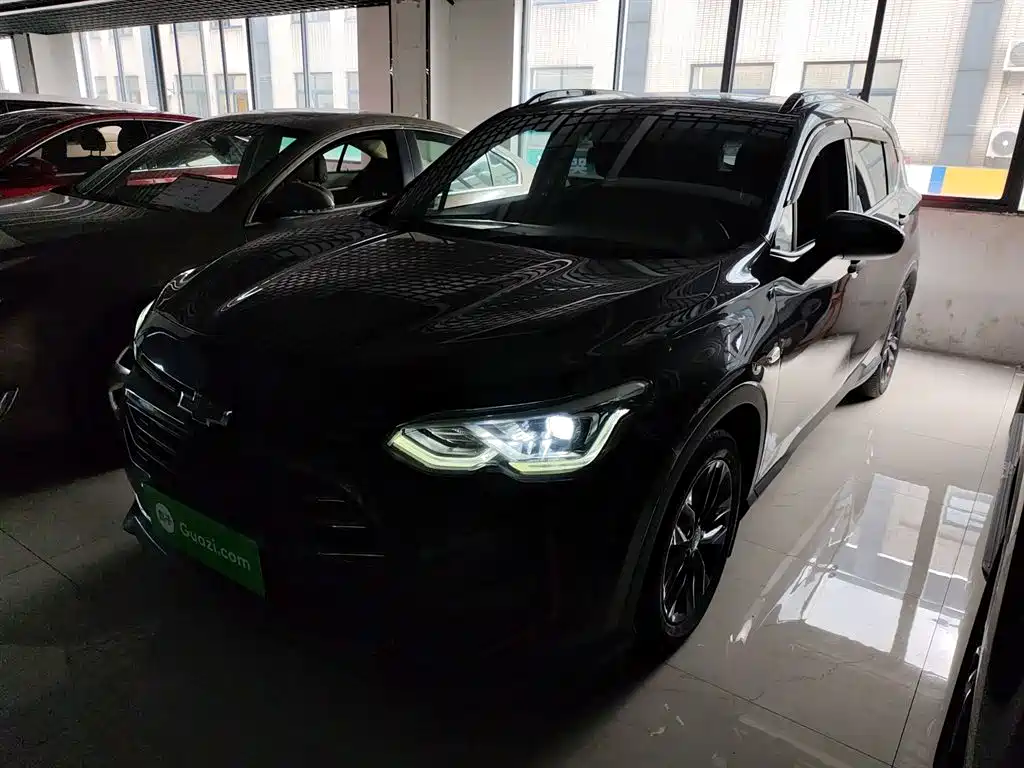 Бэкграунд машины