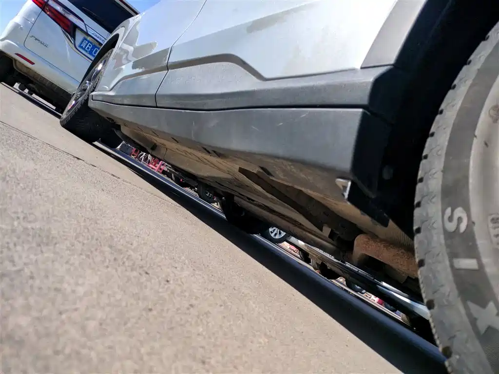 Фото машины 13