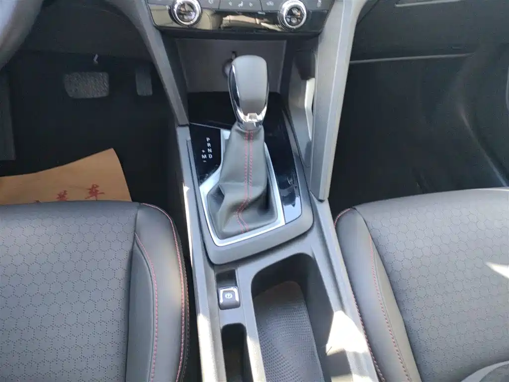 Фото машины 7