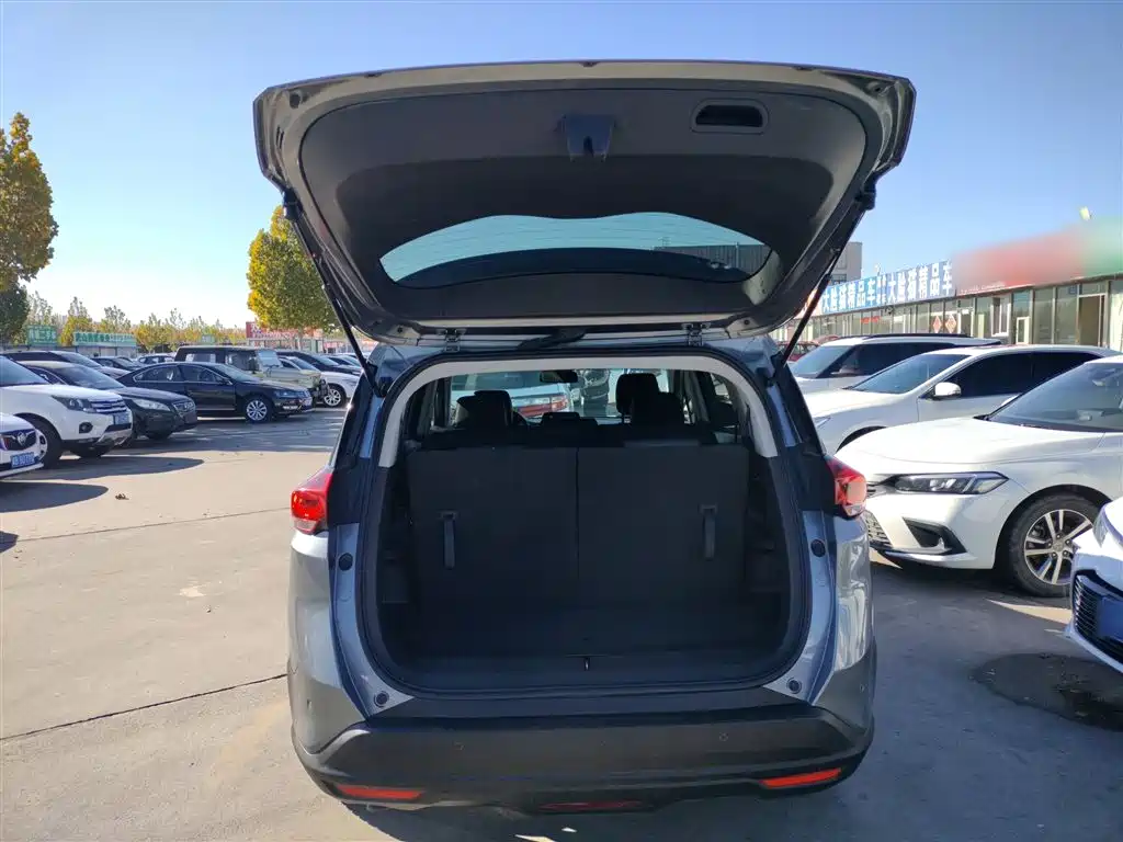 Фото машины 25