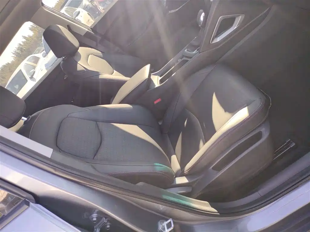 Фото машины 21