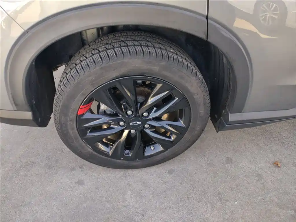 Фото машины 16