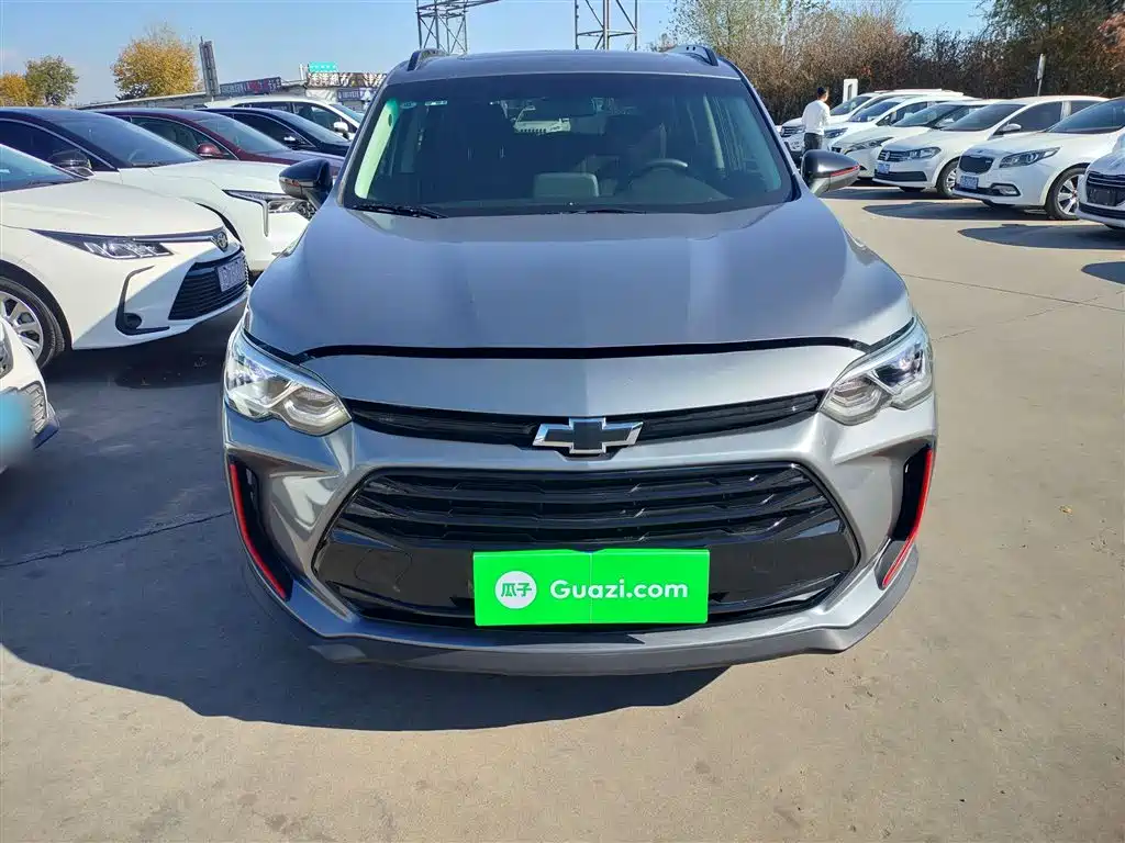 Фото машины 18