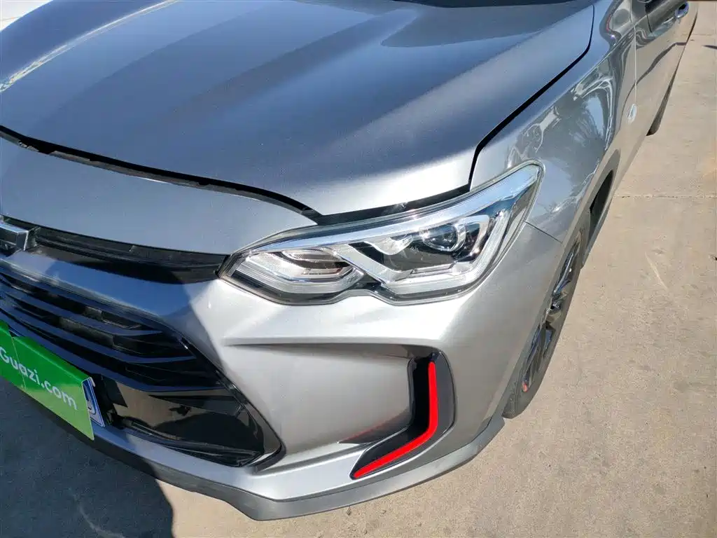 Фото машины 15