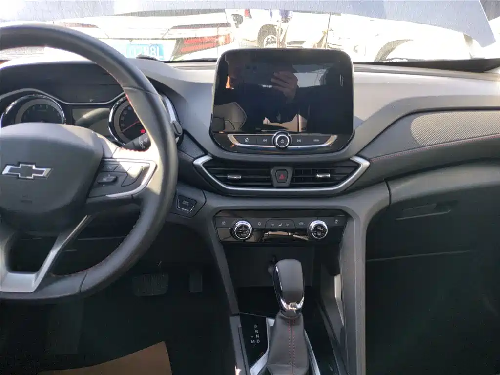 Фото машины 6