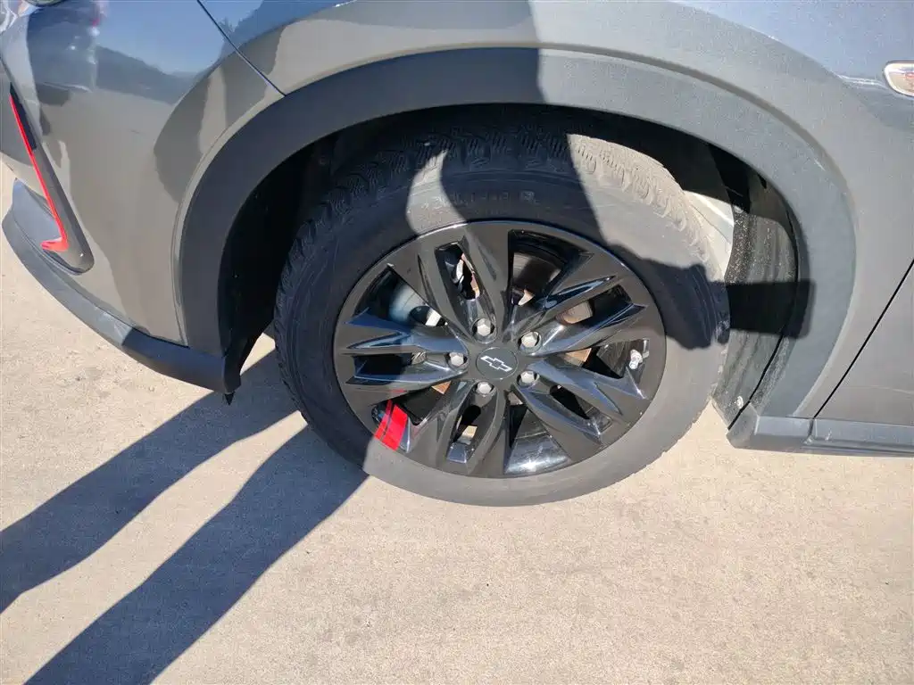 Фото машины 14