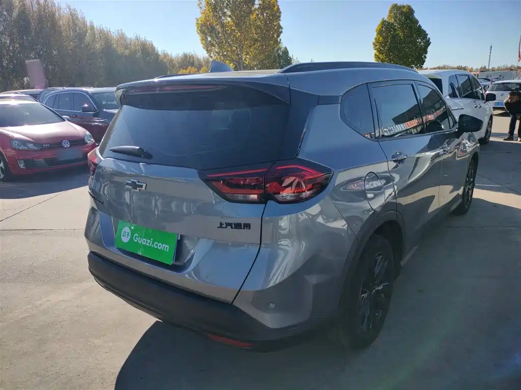 Фото машины 23