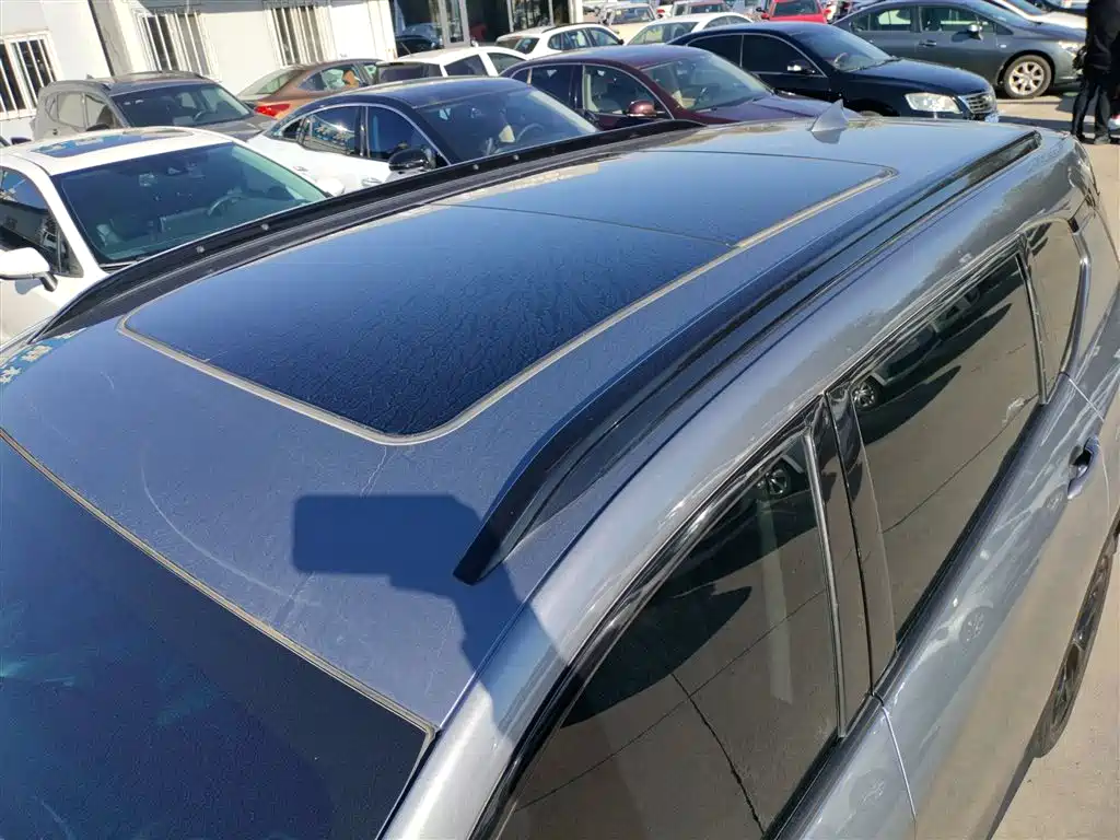 Фото машины 17