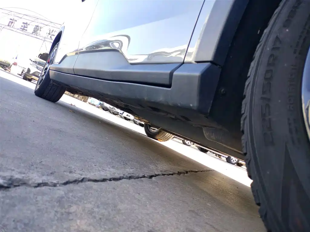 Фото машины 12