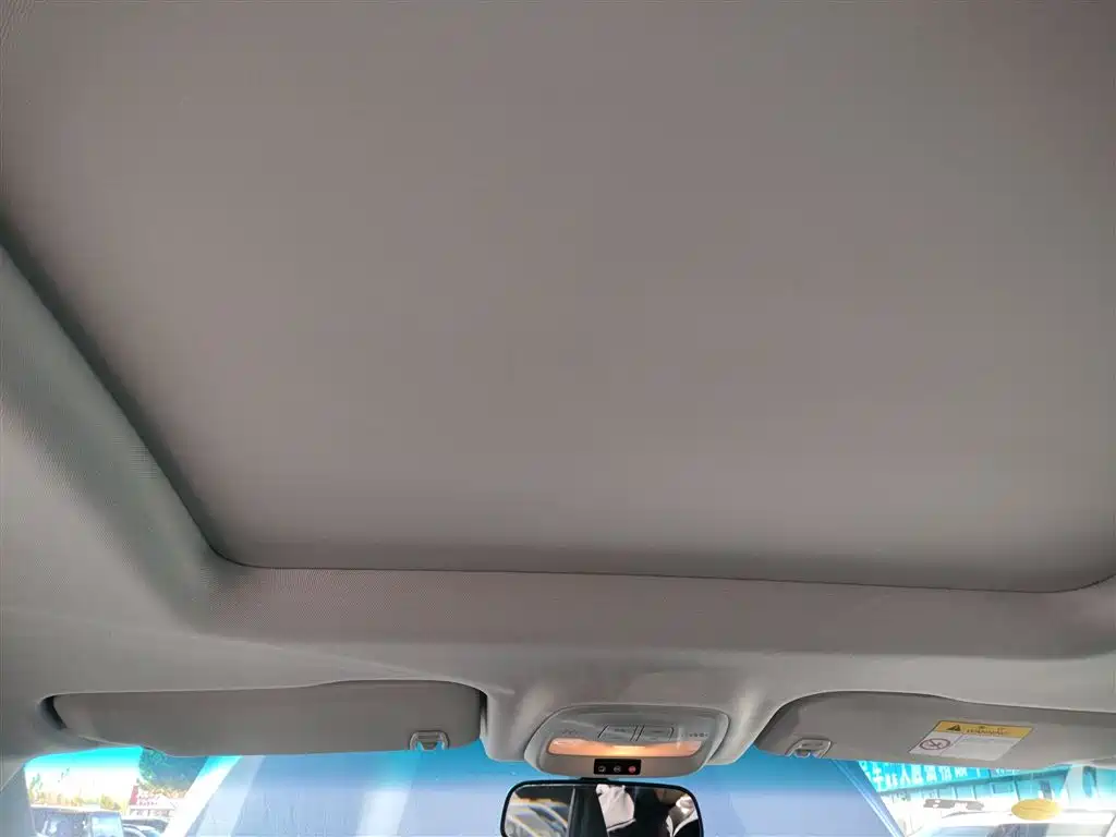 Фото машины 10