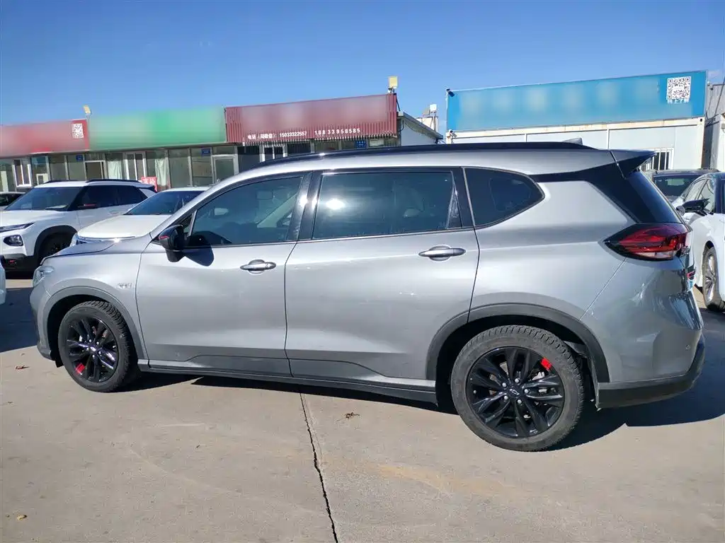 Фото машины 24