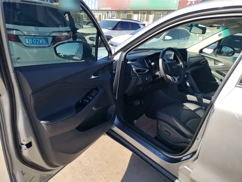 Фото машины 8