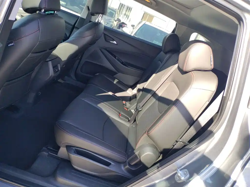 Фото машины 9