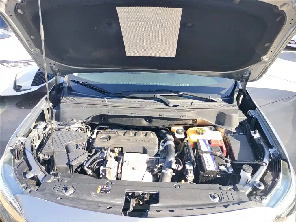 Фото машины 11