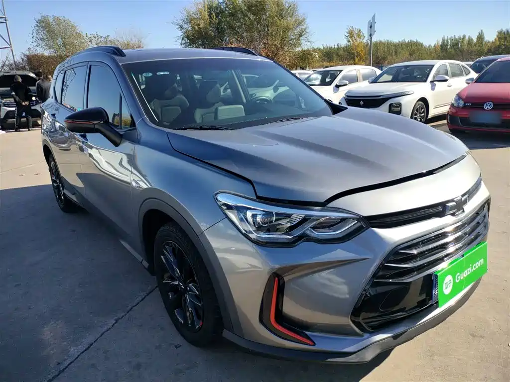 Бэкграунд машины