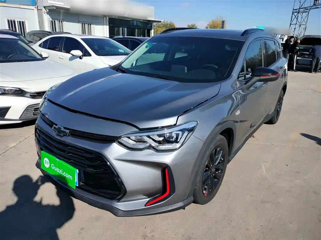 Фото машины 22