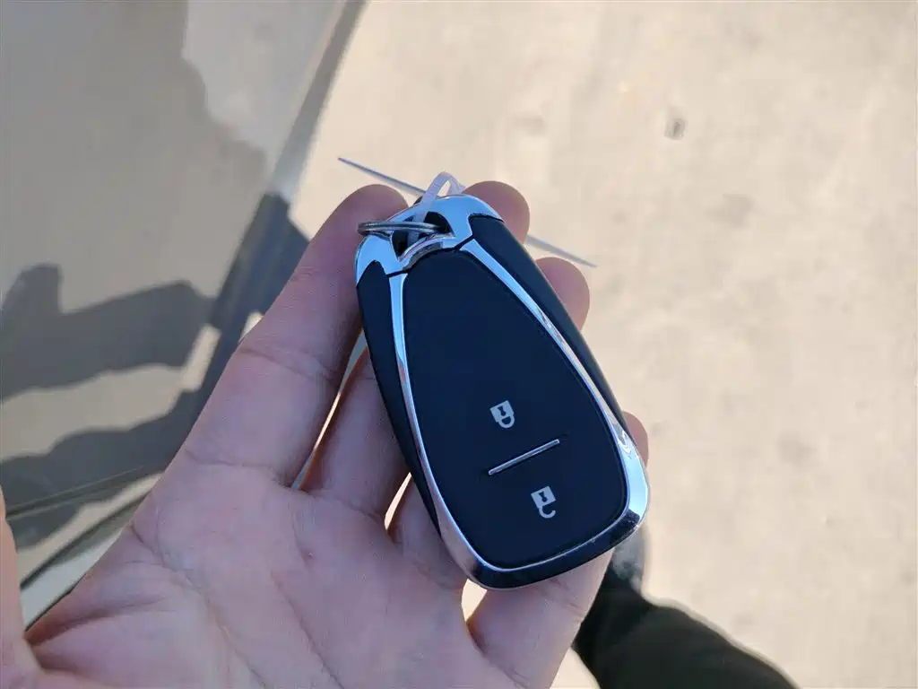 Фото машины 26