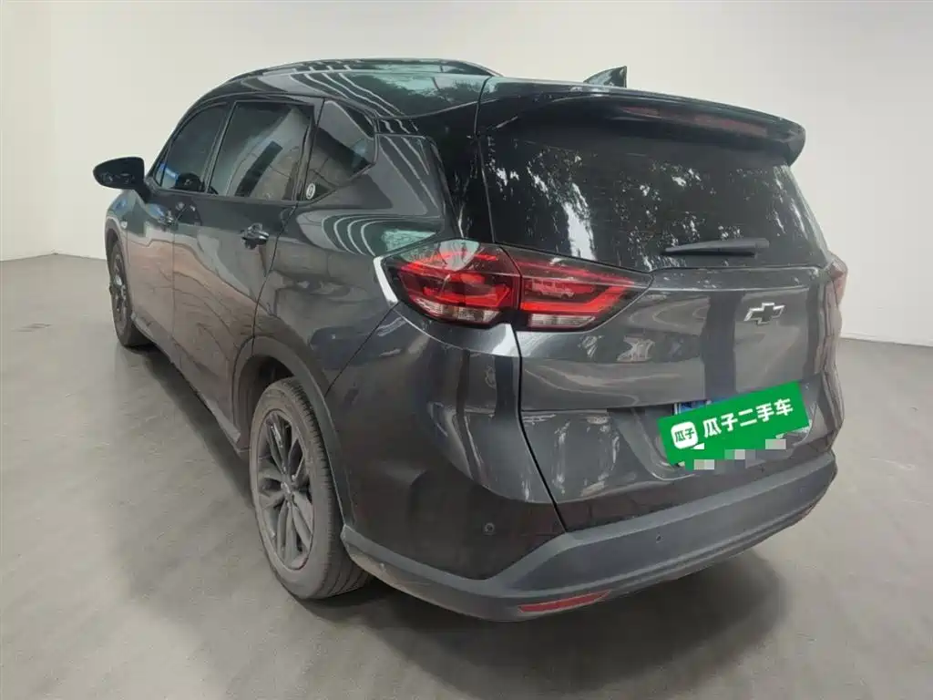 Фото машины 9