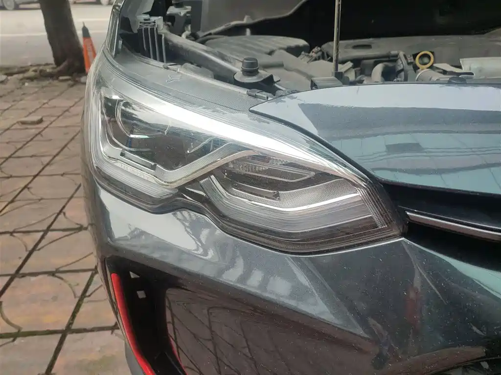 Фото машины 15