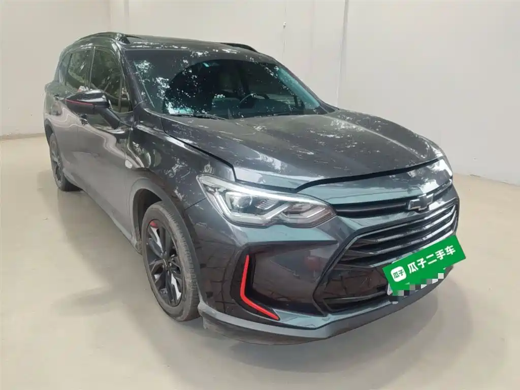 Фото машины 14