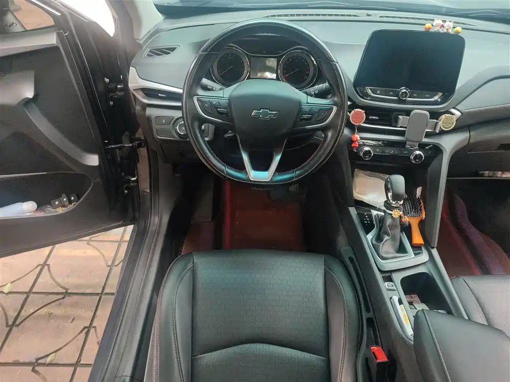 Фото машины 11