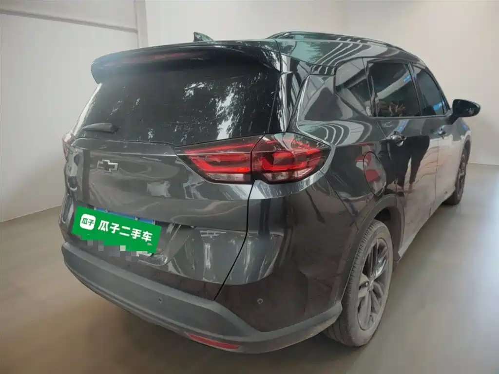 Фото машины 12