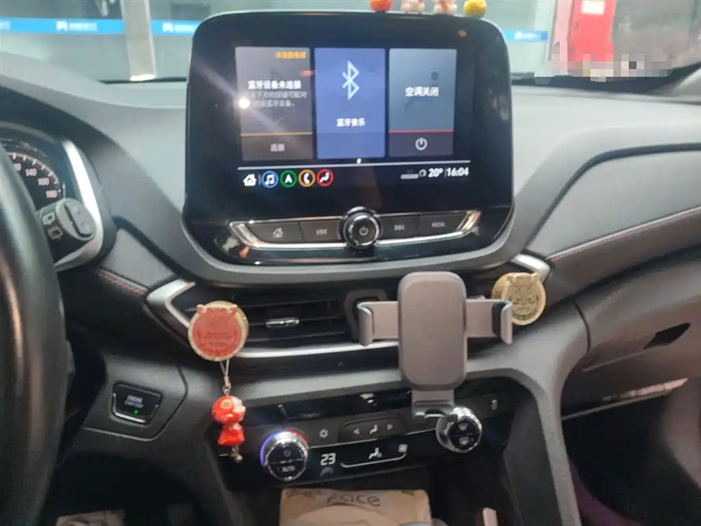 Фото машины 13