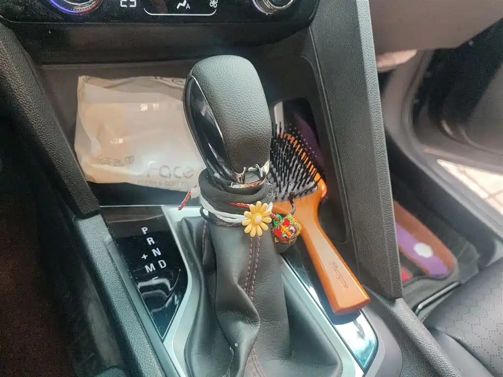 Фото машины 7