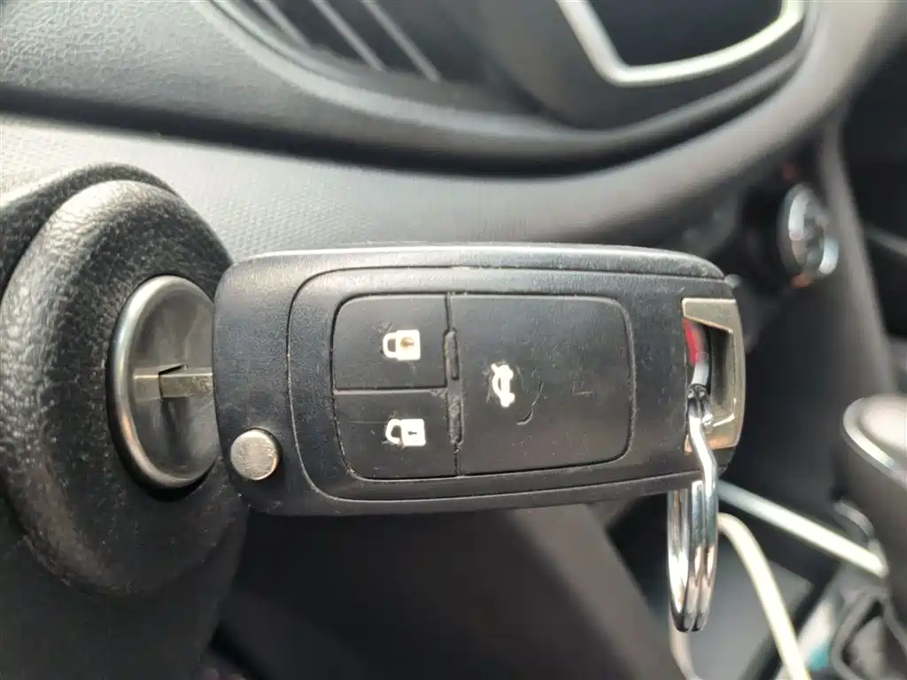 Фото машины 6