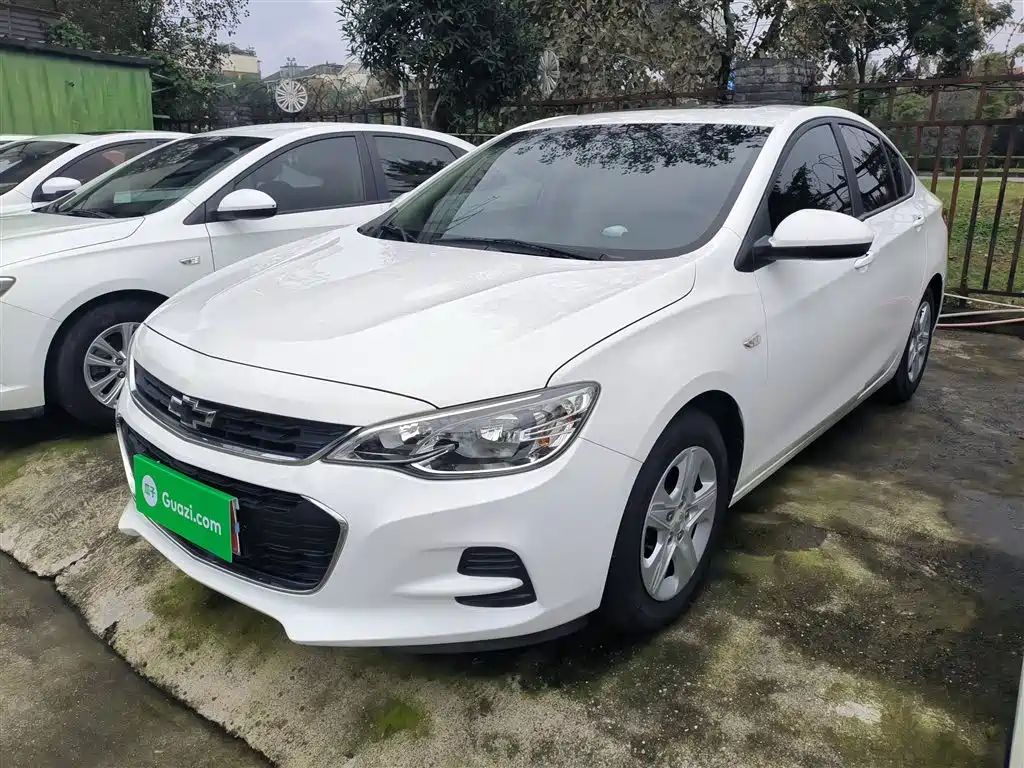 Бэкграунд машины