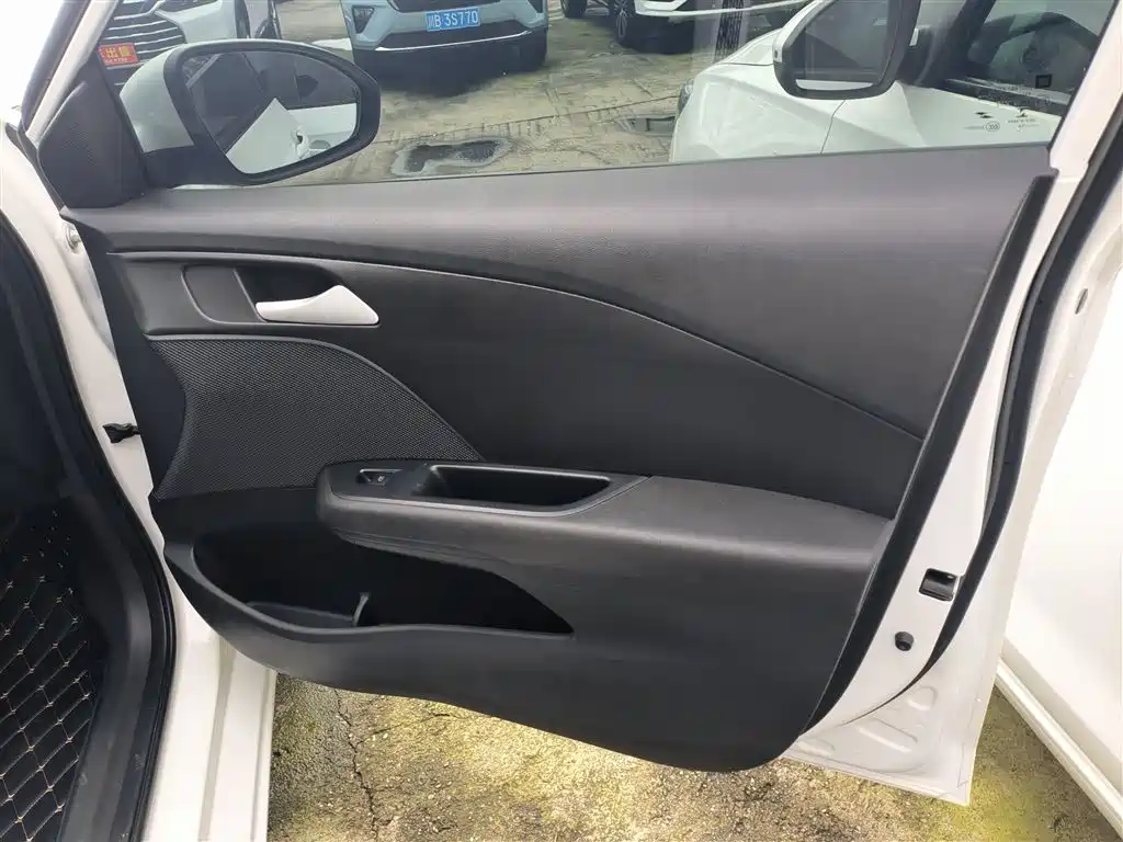 Фото машины 9