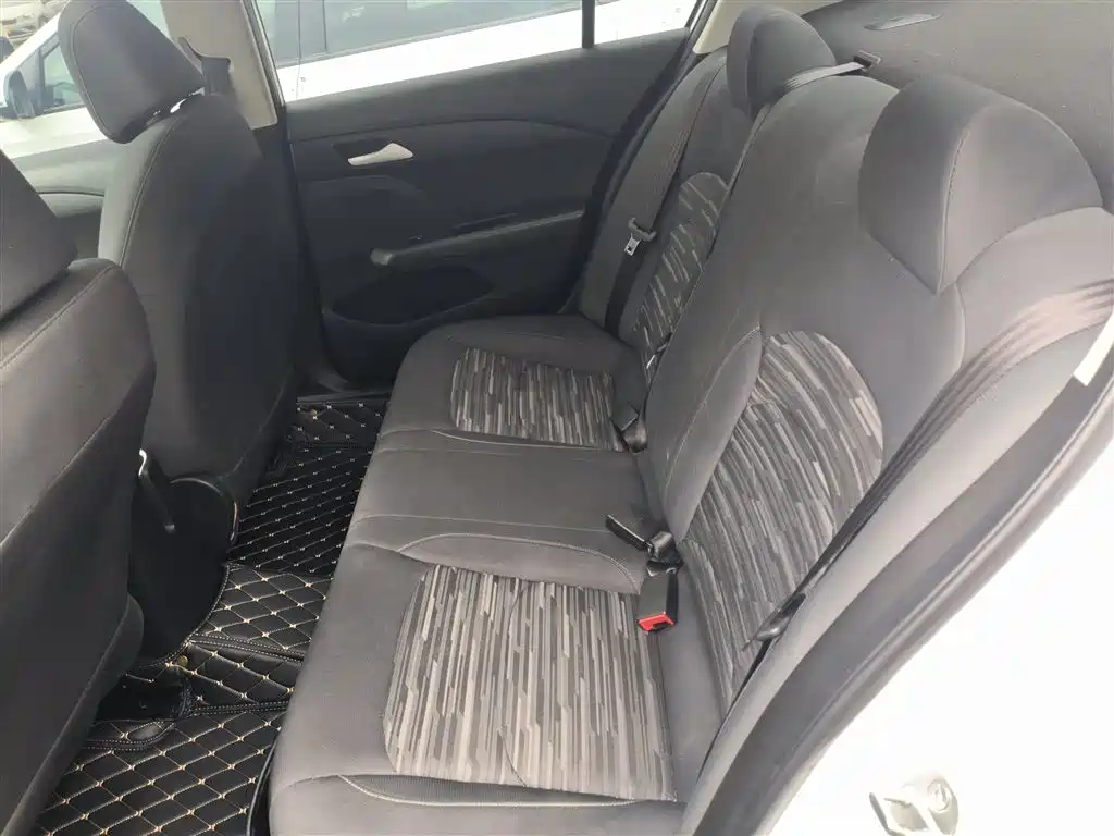 Фото машины 11