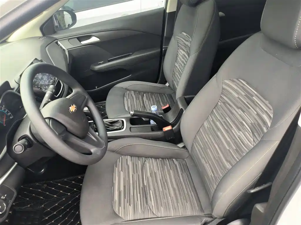 Kovoz 2019 model 320 automatic Enjoy Sunroof version