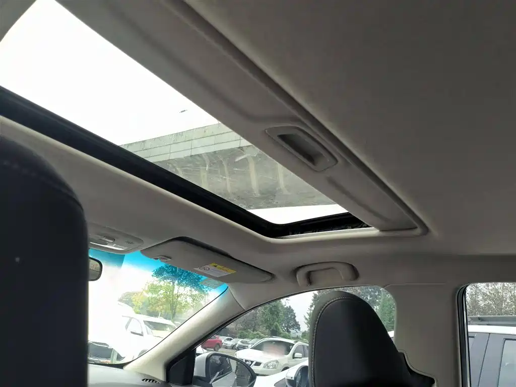 Фото машины 15