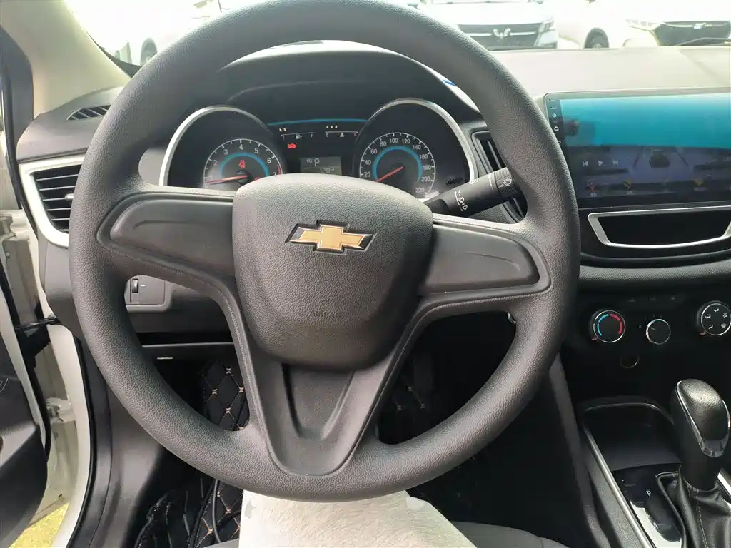 Фото машины 13