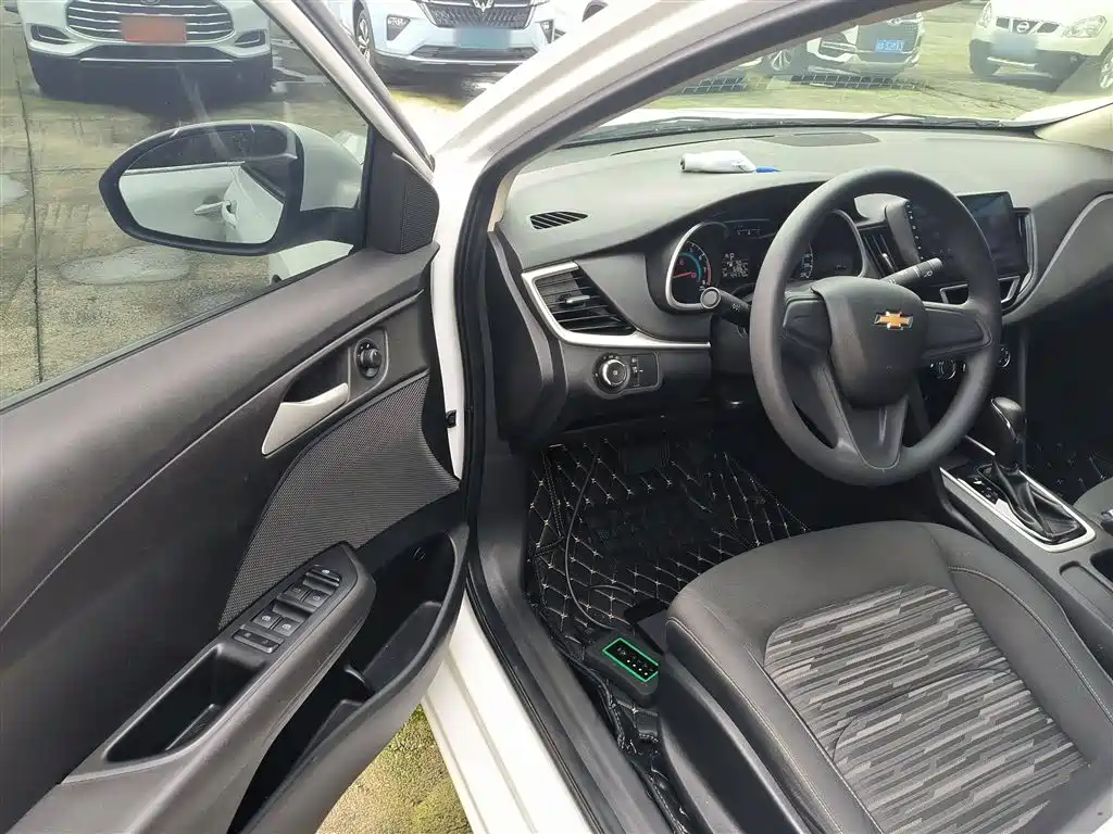 Фото машины 8