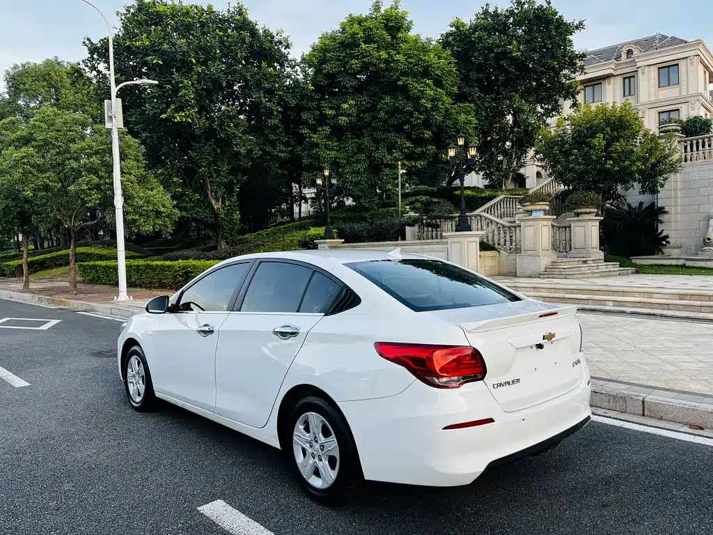 Фото машины 9